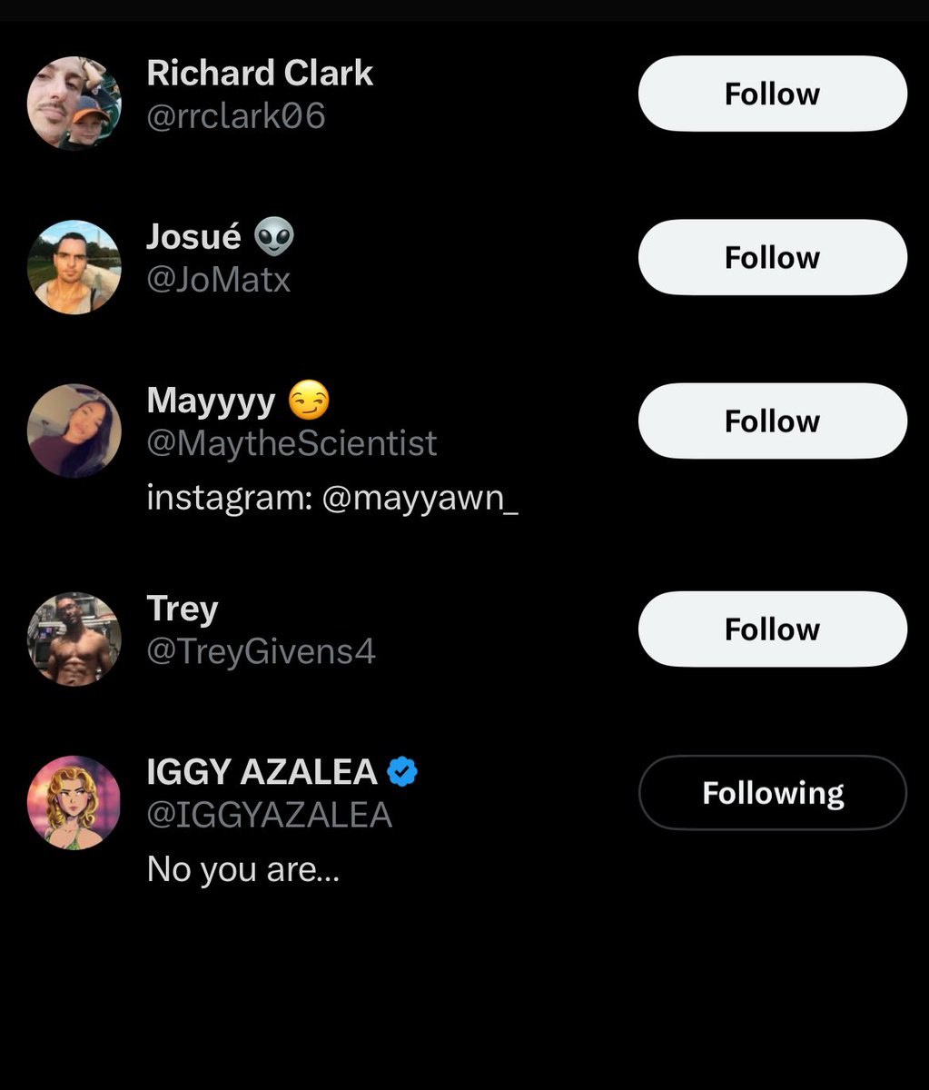 Ruler_Of_Chaos tweet media