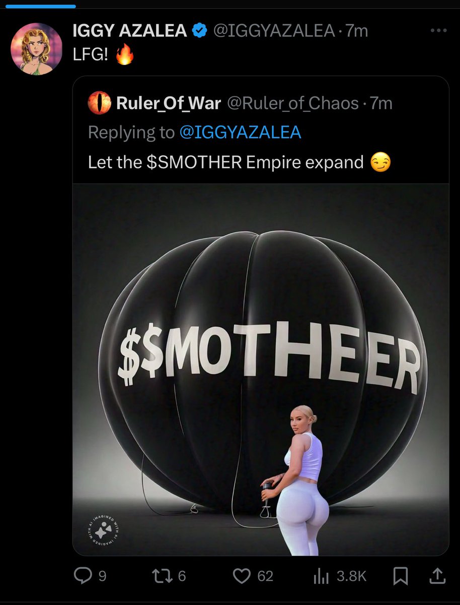 Ruler_Of_Chaos tweet media