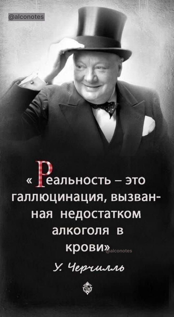 vladgusev65's tweet photo. @Ellienoise2 https://t.co/r6MOt4xiES