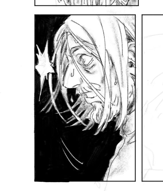 (wip) respect oldman fun pics 