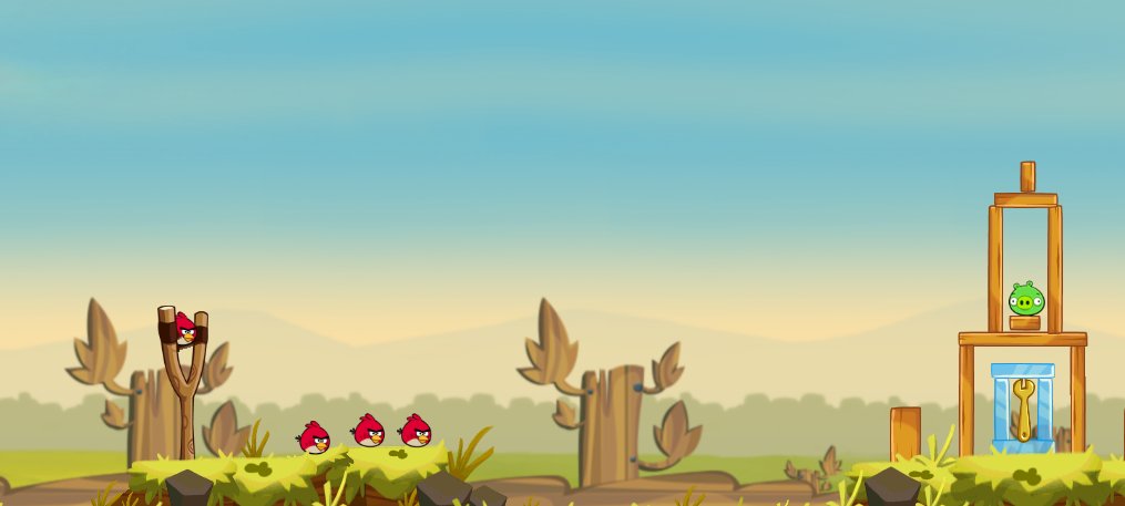 Dsmprblx's tweet image. Define a better childhood I'll wait. #childhood #bringback2012 #imcoolok