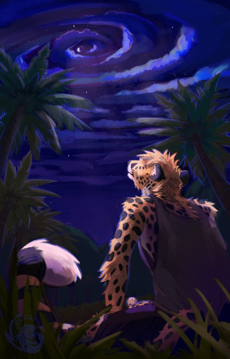 art dump! these are some works from my senior thesis project that explored my thoughts on my own transition, where i grew up, the people around me and how it all has come together to who i am now currently :33