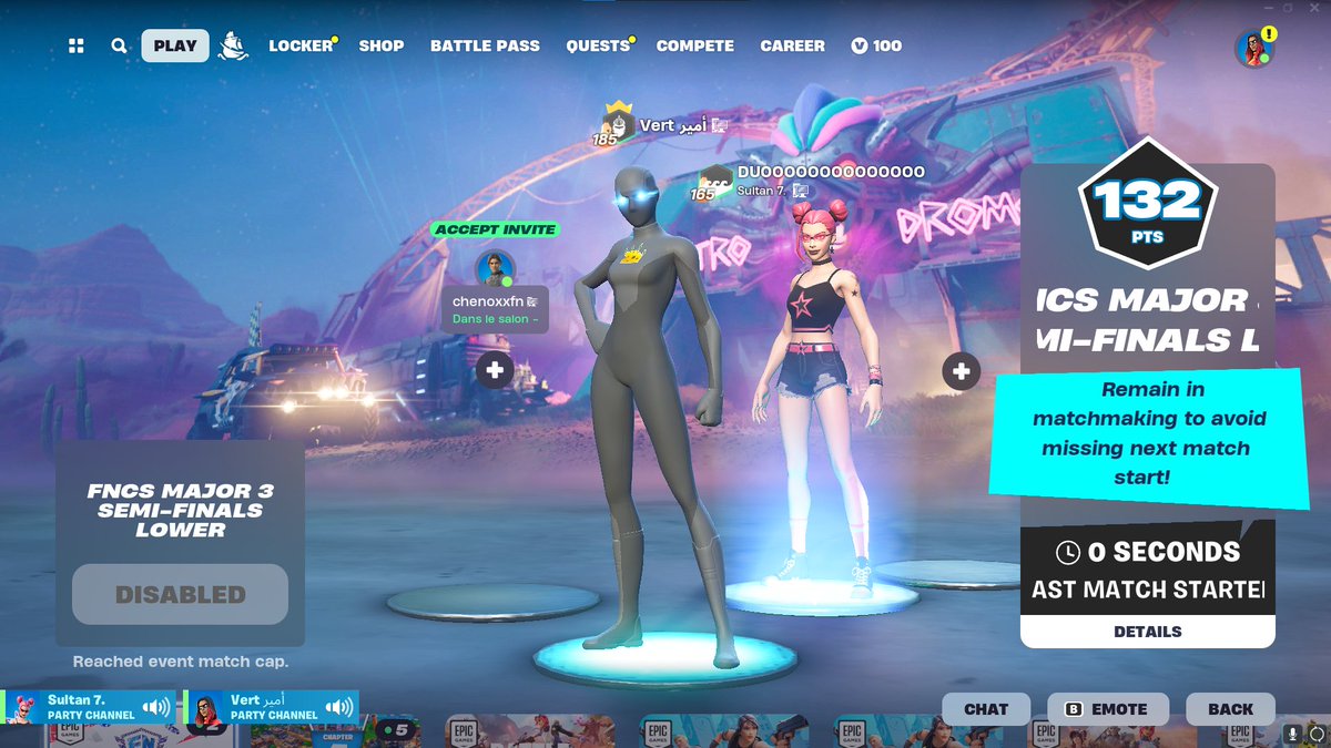 CheezyVert tweet media