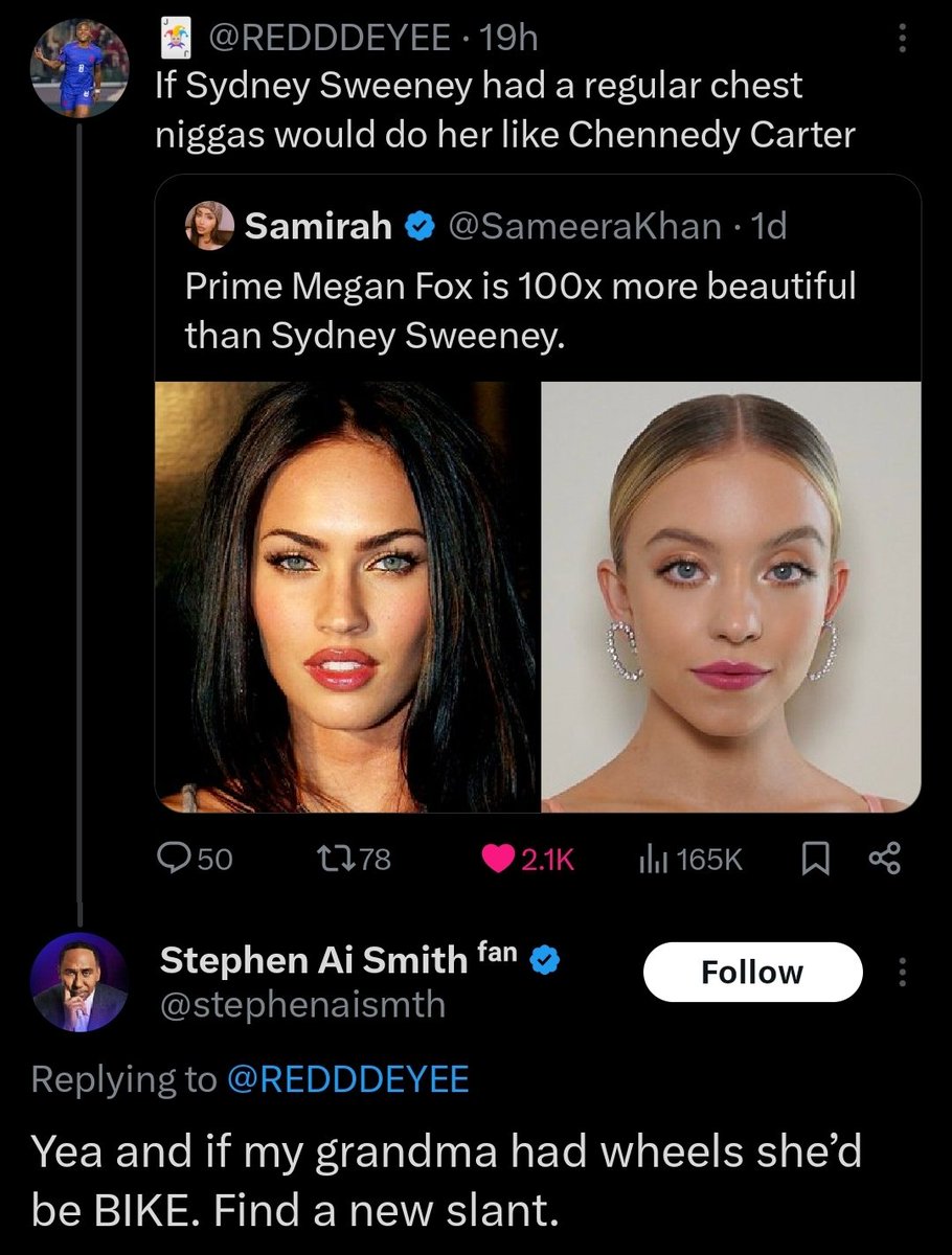 DominicTheMap's tweet photo. 😭😭😭 https://t.co/pxhQXcCCp0