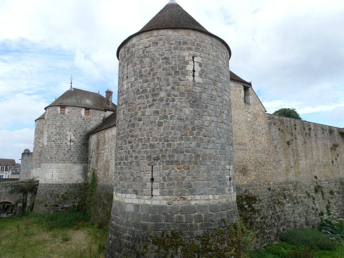 Stephane Rocknlive tweet media