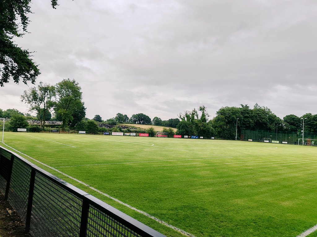 Connor FC tweet media
