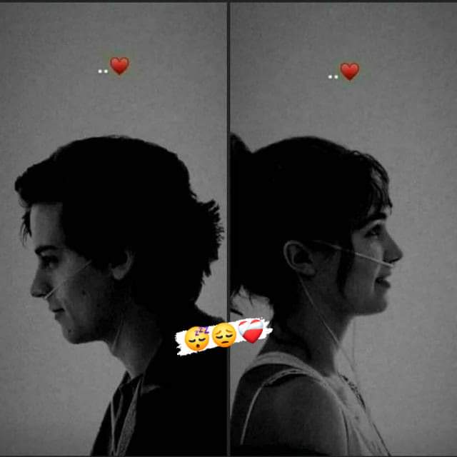 FjZBfuIgnmCrDgG's tweet photo. ـ كل ذكرى بيننا صارت أوهام 💔
وصرنا بعد حلو الليالي غريبين . 💔 https://t.co/D8xtLhyUhJ