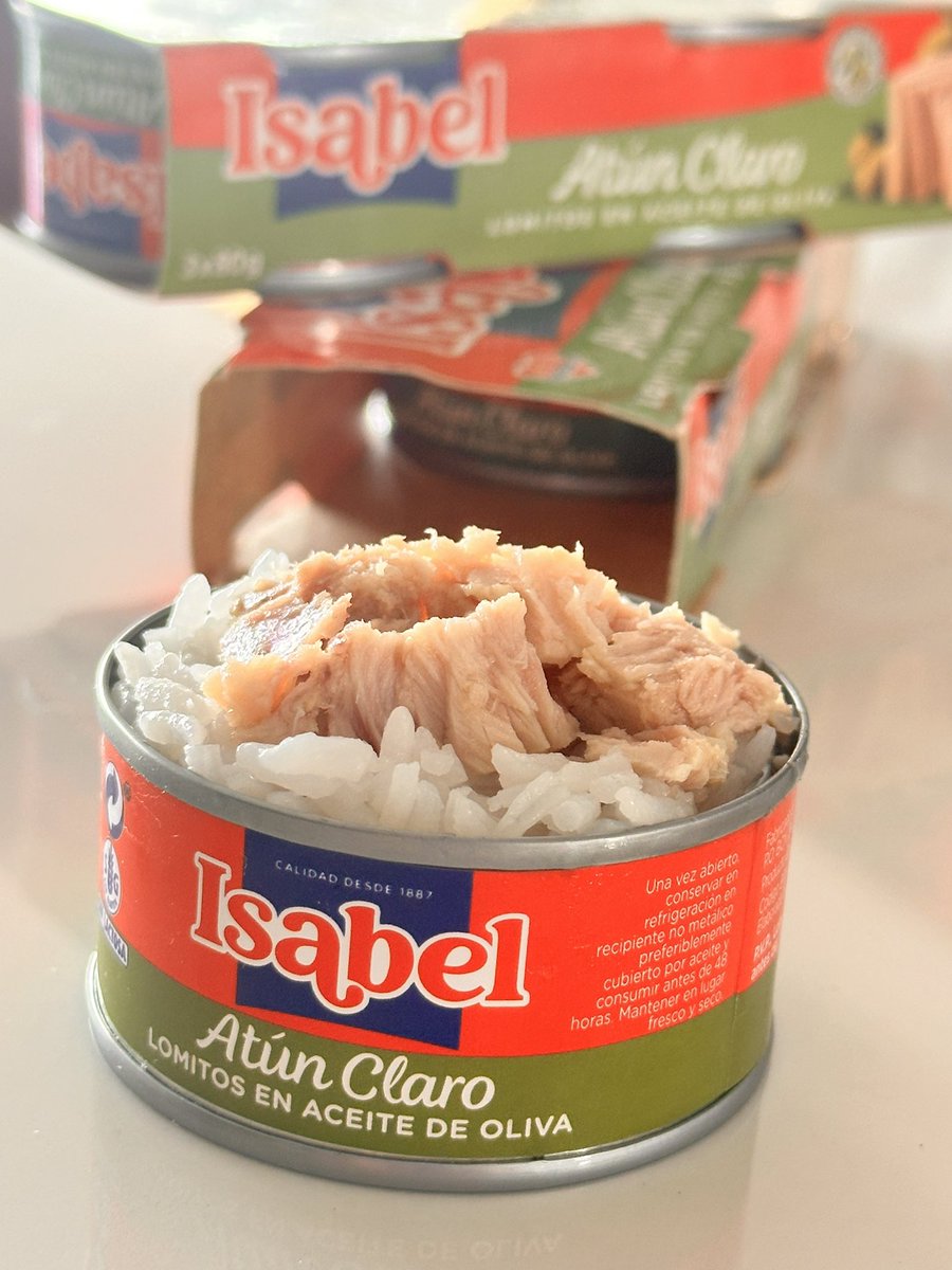 No soy vaga, no es publicidad gratuita, es un antojo, que rico carajo 😋😋😋