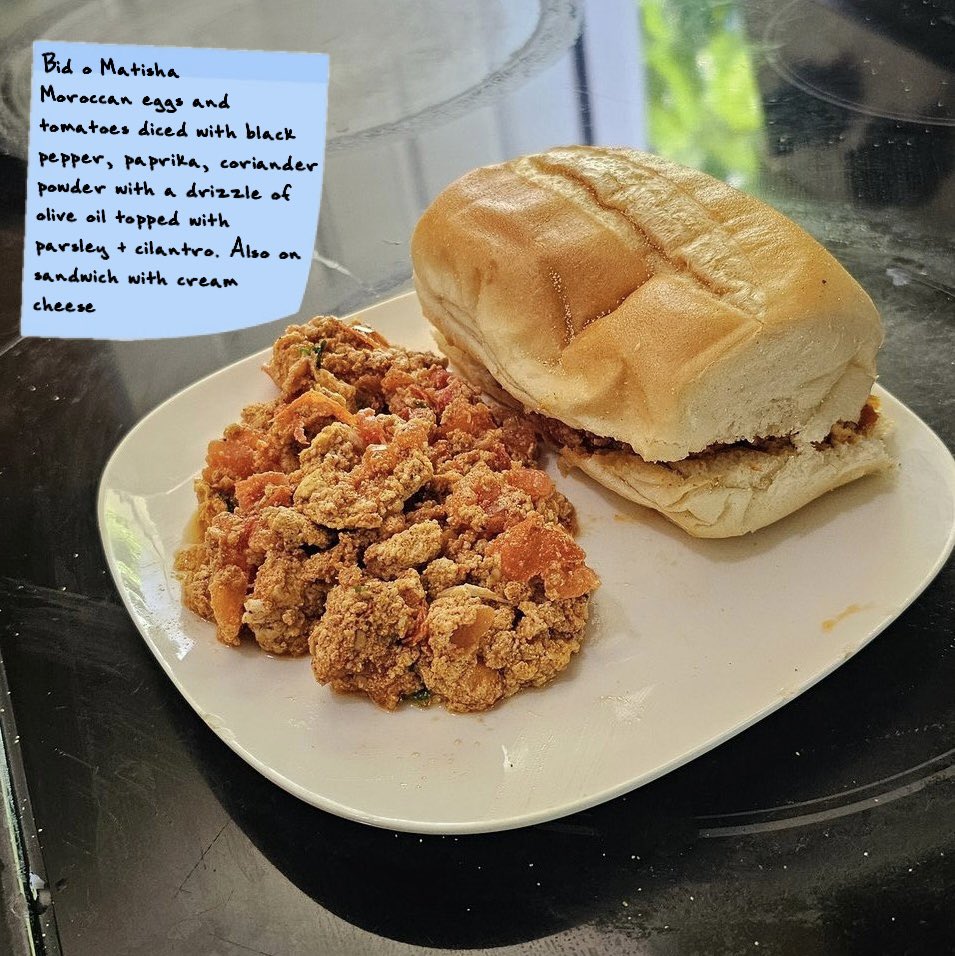 GingerSnapGanon's tweet photo. Round 4 of #JoyconChef S17 is here between @bakivak and @Slayer1Gaming. Let’s see who clears out the first rotation of rounds and brings us to our semifinals. Vote below ⬇️ https://t.co/N38VelpP4N