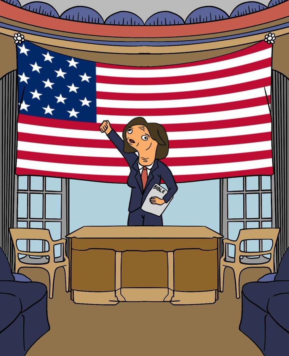 kamalahorriss's tweet image. 