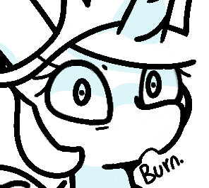 KindaKismet's tweet image. Enjoying the weather atm.

#MLP #mlpfim #mylittlepony