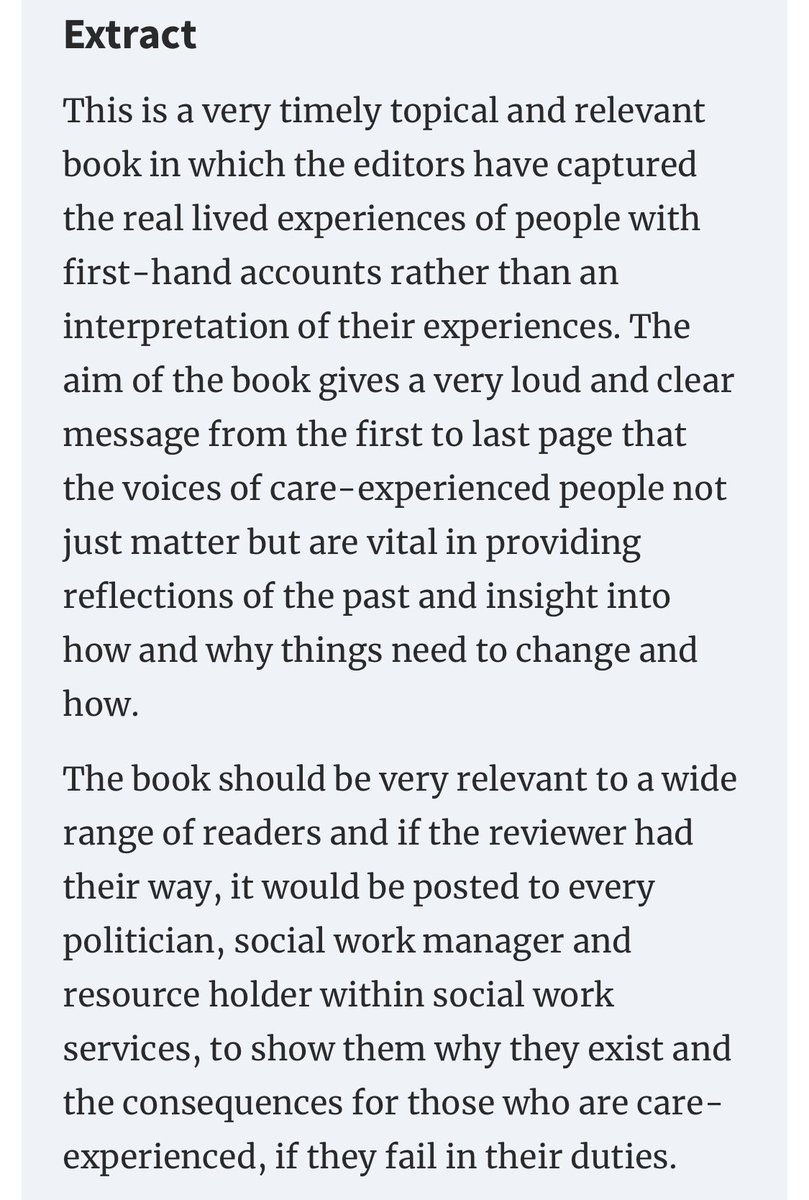 Rebekah Pierre tweet media