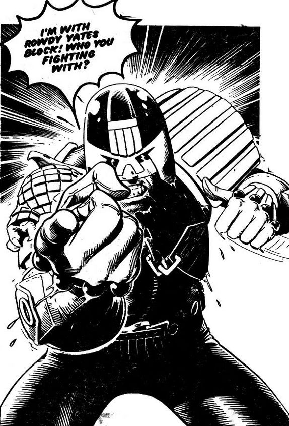 A Moment Of Alan Moore (@momentofmoore) on Twitter photo 