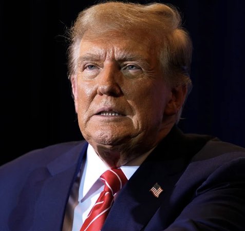 Donald Trump is 78 years old and in a state of profound cognitive decline. 

He should end his campaign immediately.

Retweet if you think that Trump is unfit to serve!