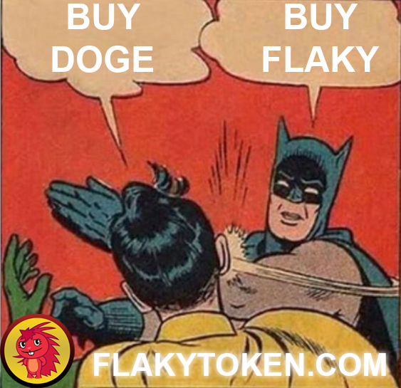BUY FLAKY 😎

pancakeswap.finance/swap?outputCur…

 #Bitcoin  #BTC  #DOGE #FLAKY #FLOKI