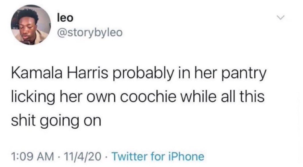 ramsey (@chuusauce) on Twitter photo 