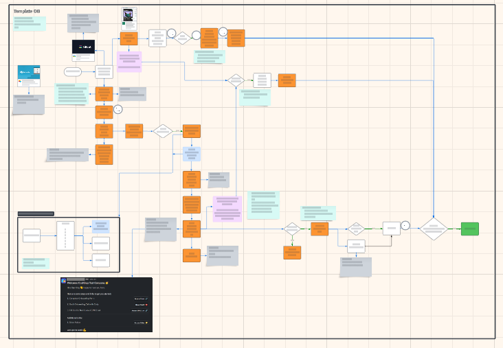 Steven Da Silva tweet media