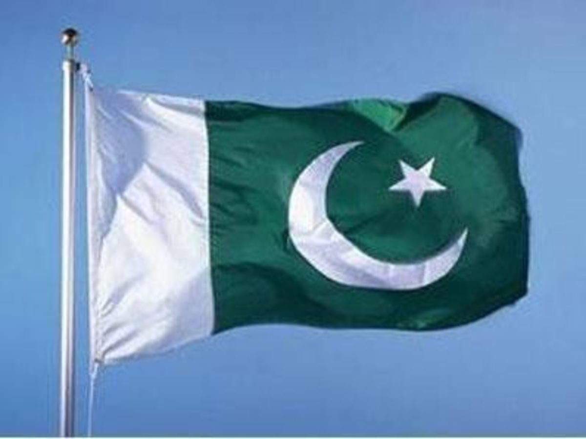 Xohaibzz's tweet photo. #PakistanZindabad https://t.co/Ln5O44XHbA
