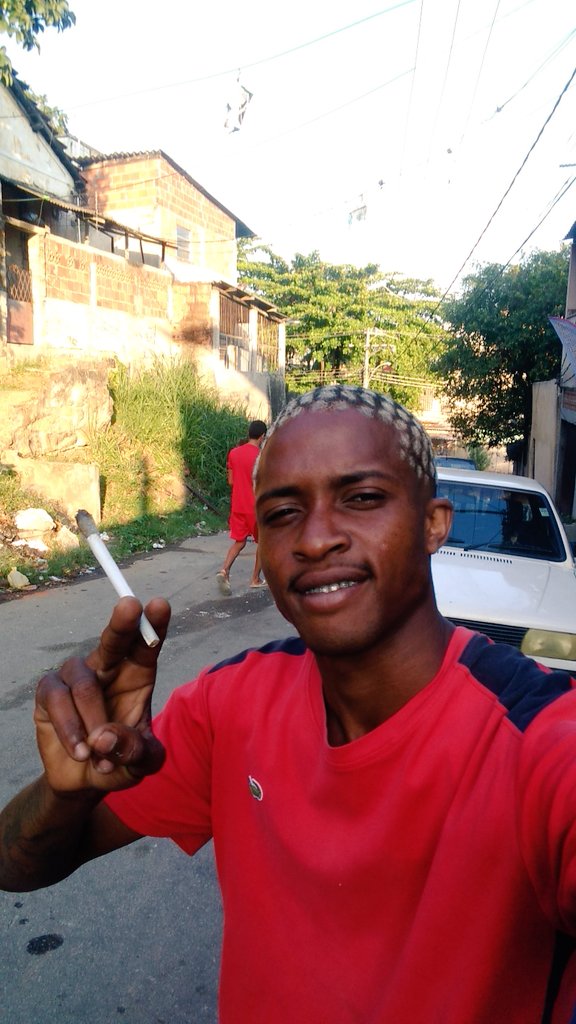 Paz nas de cria🥰🔝🚩