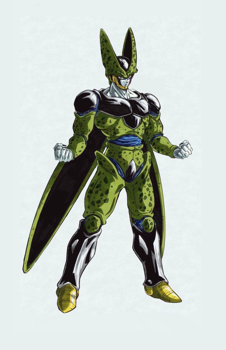 kaneda471's tweet photo. Mais qu’est ce que Toriyama s’est injecté dans les veines pour nous sortir un chara design aussi générationnel ?? https://t.co/23sTkNCDxB