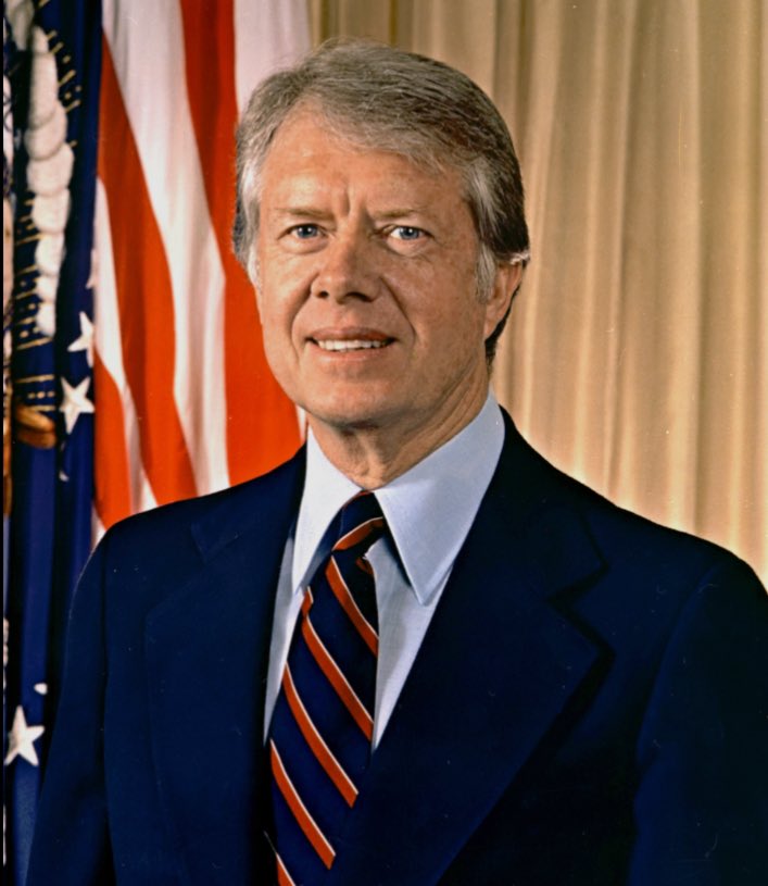 robertgdps's tweet photo. I have an Idea #Carter2024 #BidenforVP #VoteCarter https://t.co/sJd2tUDoJa