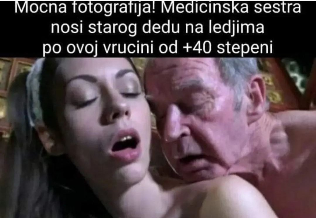 G2O2G's tweet image. Varlivo leto...