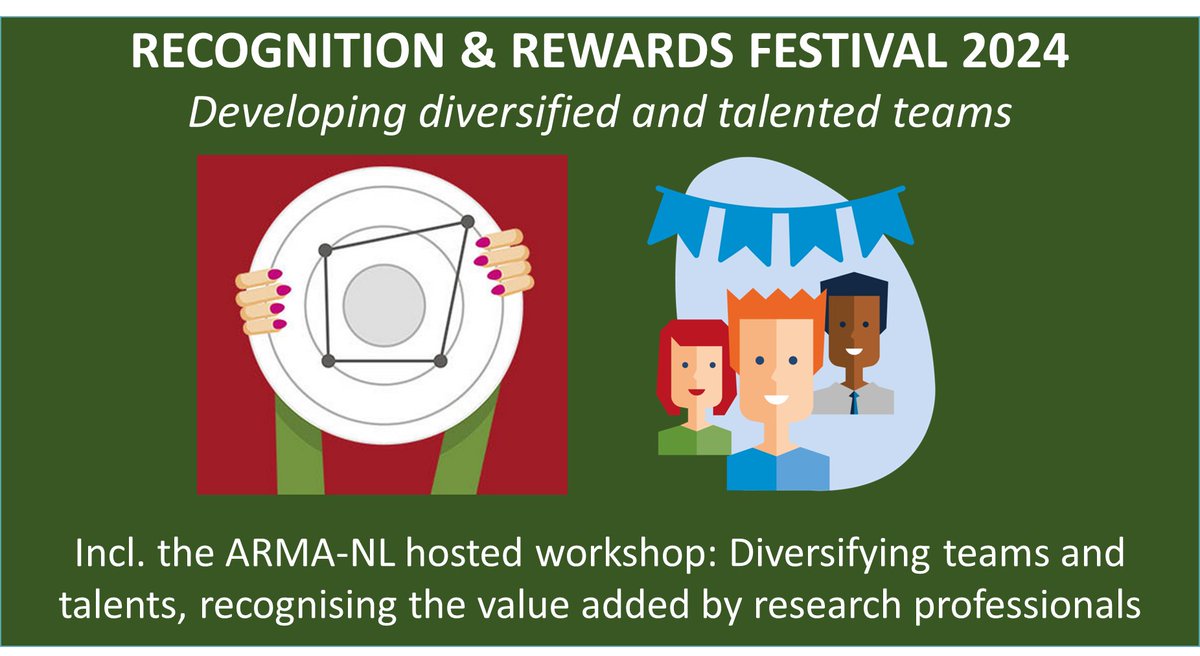 @NL_Wetenschap tweet media