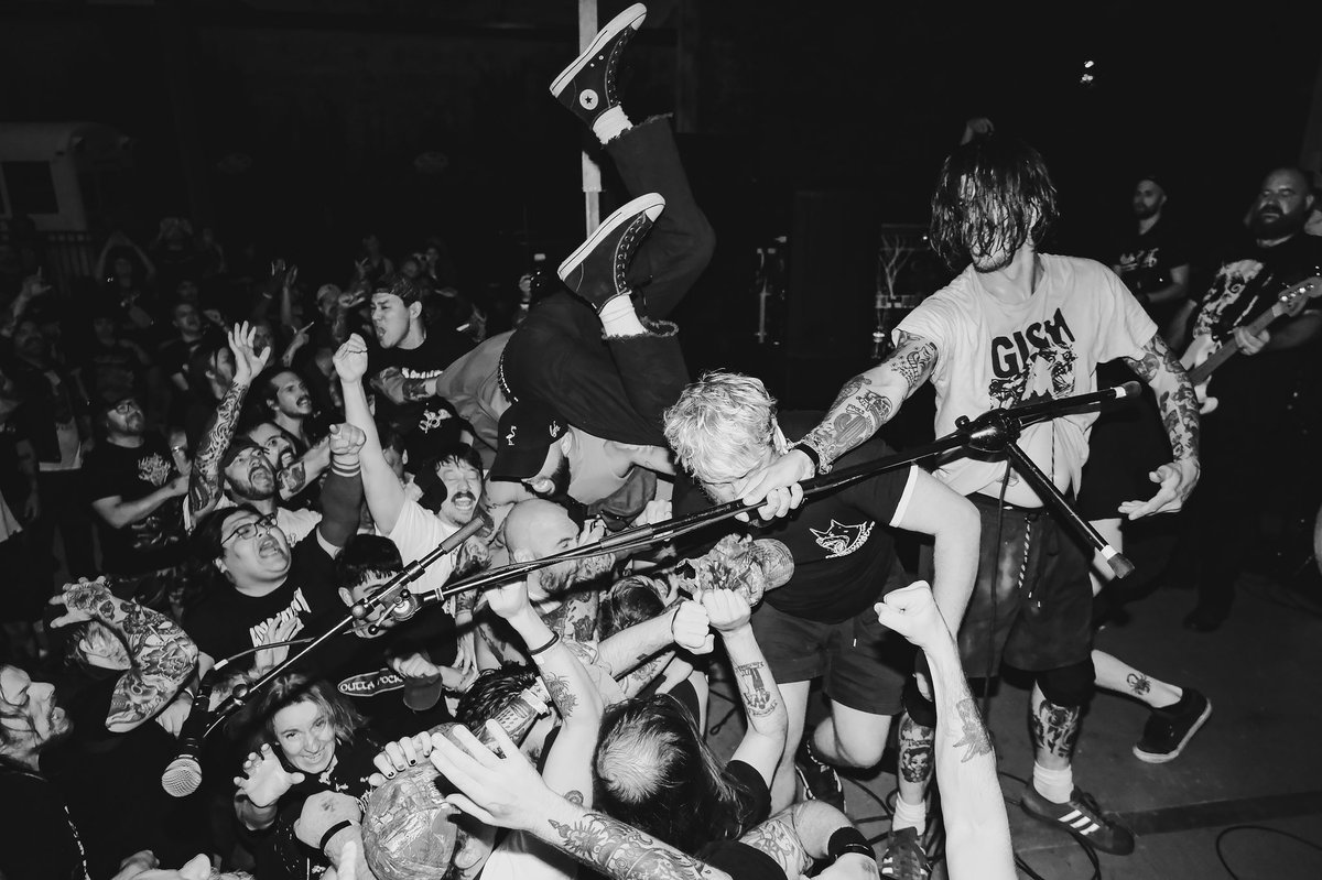 Heather Vaught tweet media