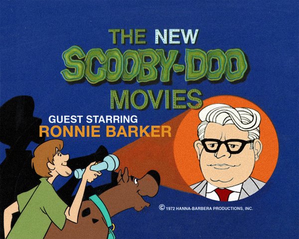 Hello, new followers. Here's an old Photoshop.