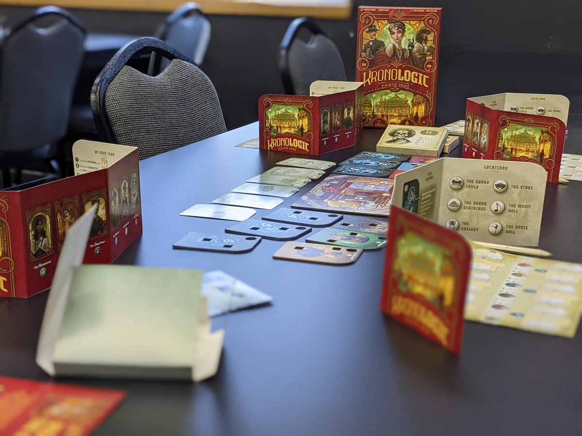 T. Caires Has Left Here tweet media