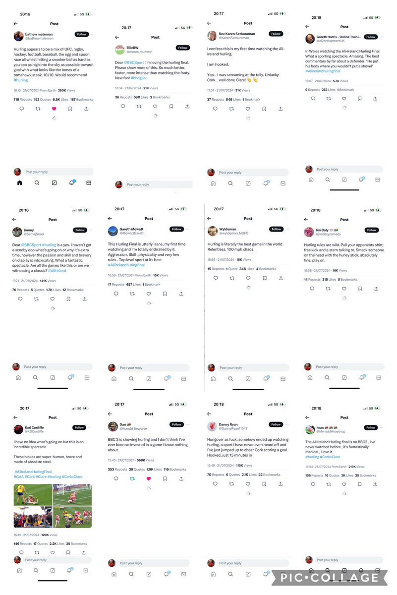 Armagh Fans 🟠⚪️ tweet media