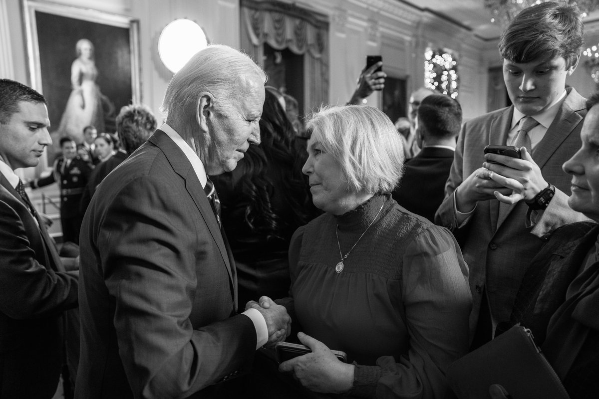 Tippi McCullough tweet media