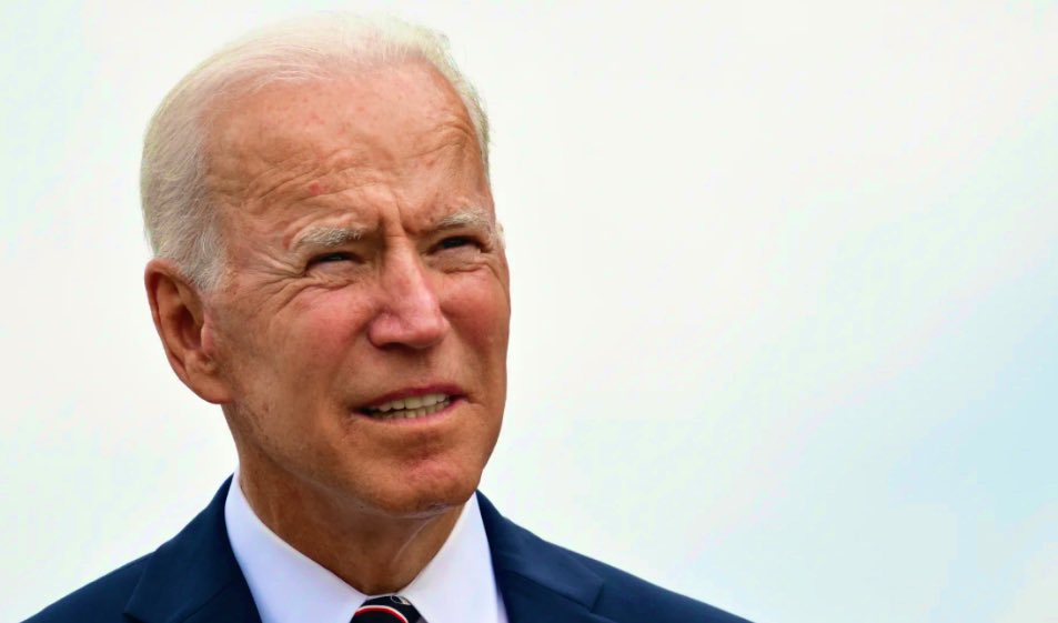 therealZNO's tweet photo. Imagine how Joe Biden is going to feel when he wakes up from his nap and realizes he just dropped out of the Presidential race lol.

Ha.
Classic. https://t.co/8nupPVDlGH