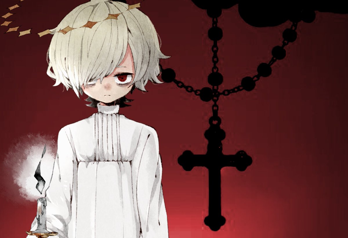 overworkedcat's tweet photo. #MVRP / #VOCALOIDRP / #UTAURP https://t.co/eweFFUZsIJ