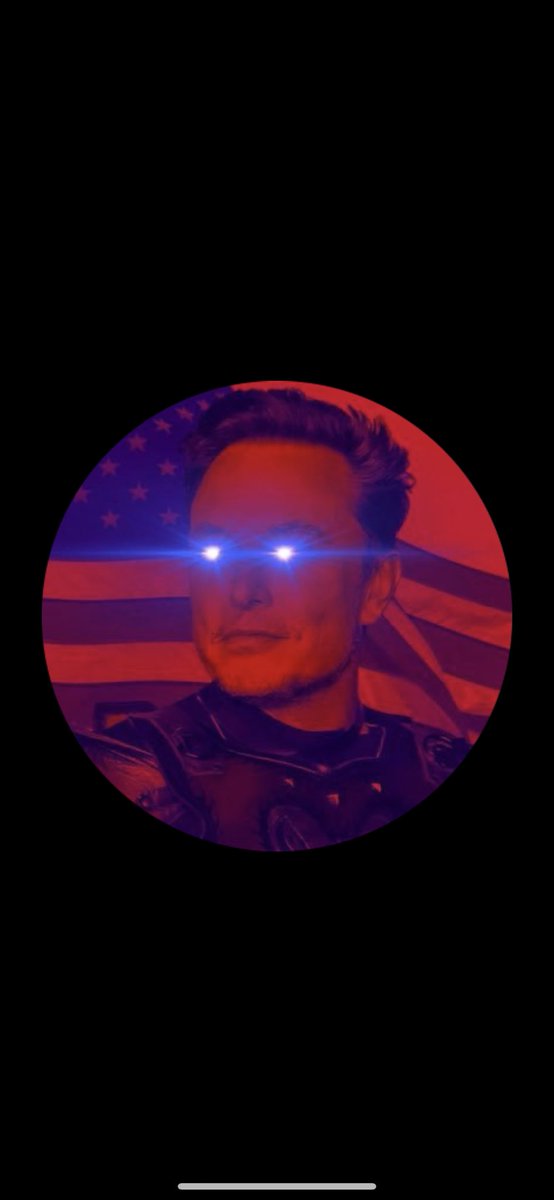 Deepneuron's tweet image. A storm is brewing.