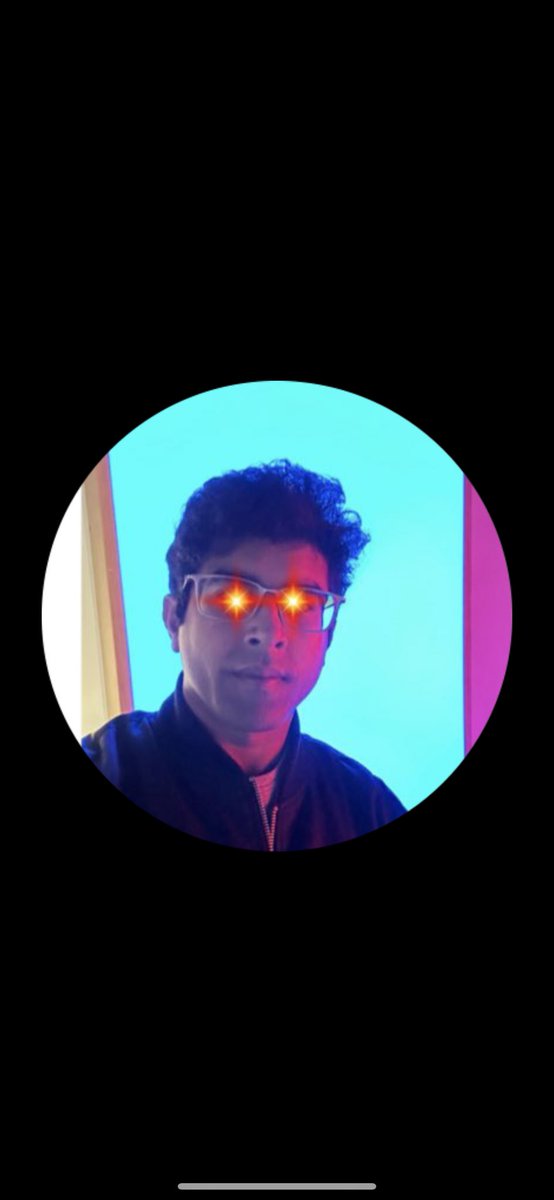 Deepneuron's tweet image. A storm is brewing.