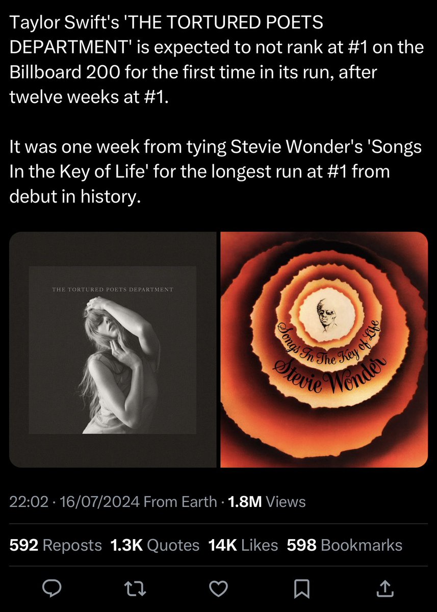 ghostfishkillah's tweet photo. Eminem has saved music by preventing a soulless money grab from stealing a record from the most soulful album of all time https://t.co/Uxo35k2TBg