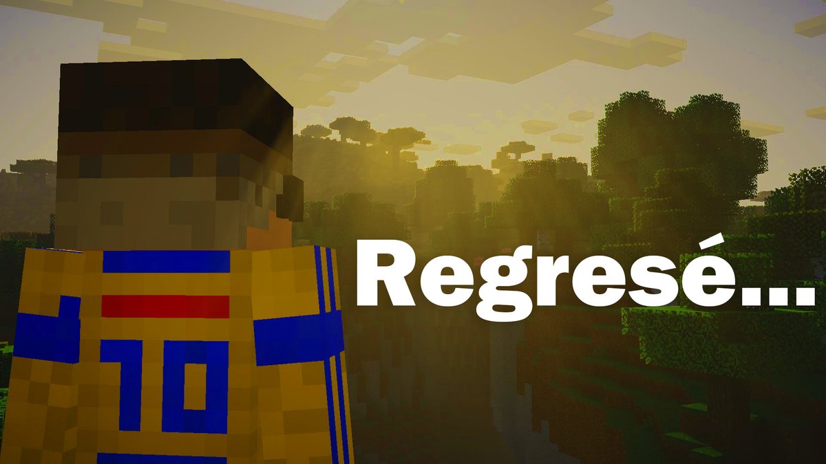 𝑳 𝑨 𝑹 𝑶 𝑻 🌙 tweet media