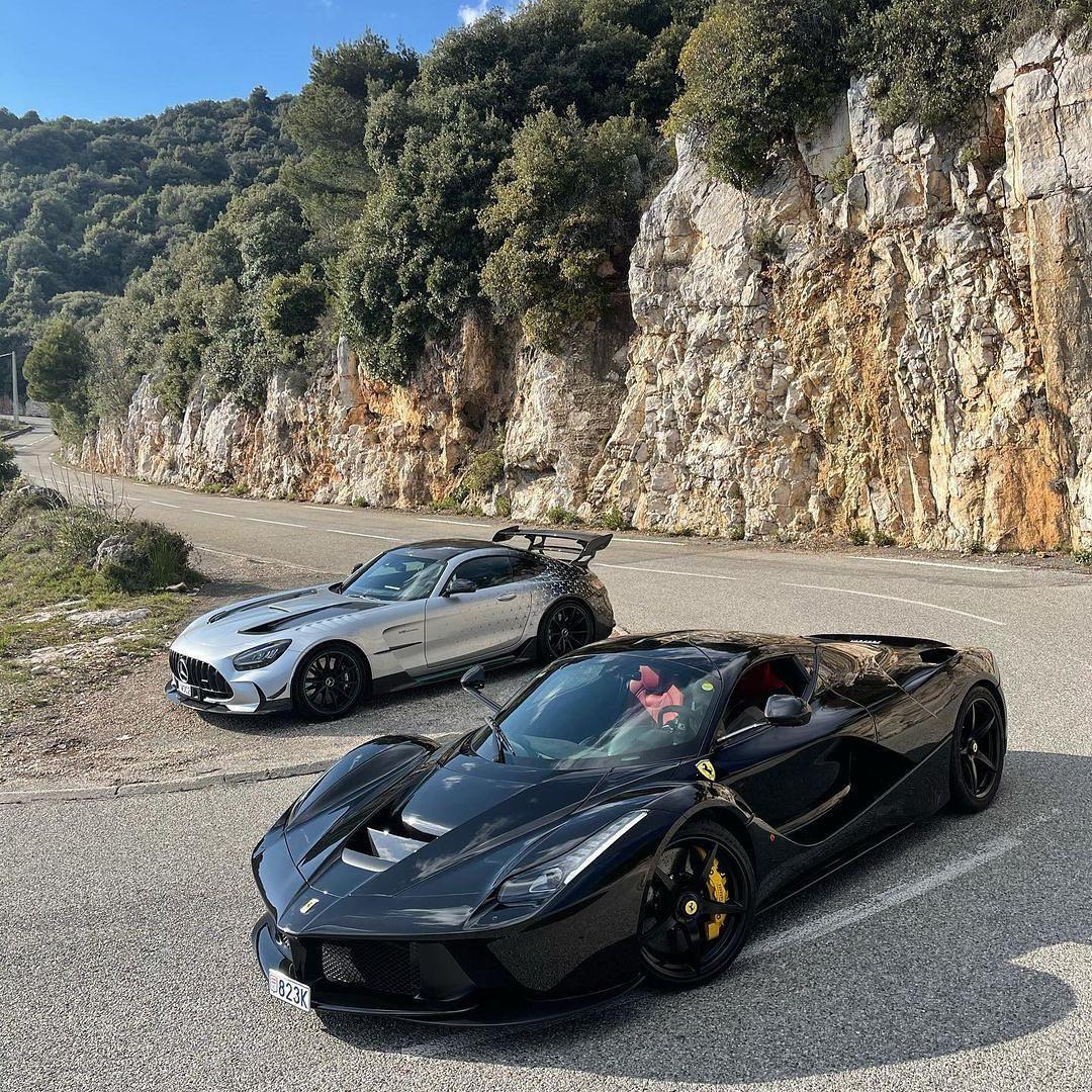 VINTAGE (@carsighting) on Twitter photo 