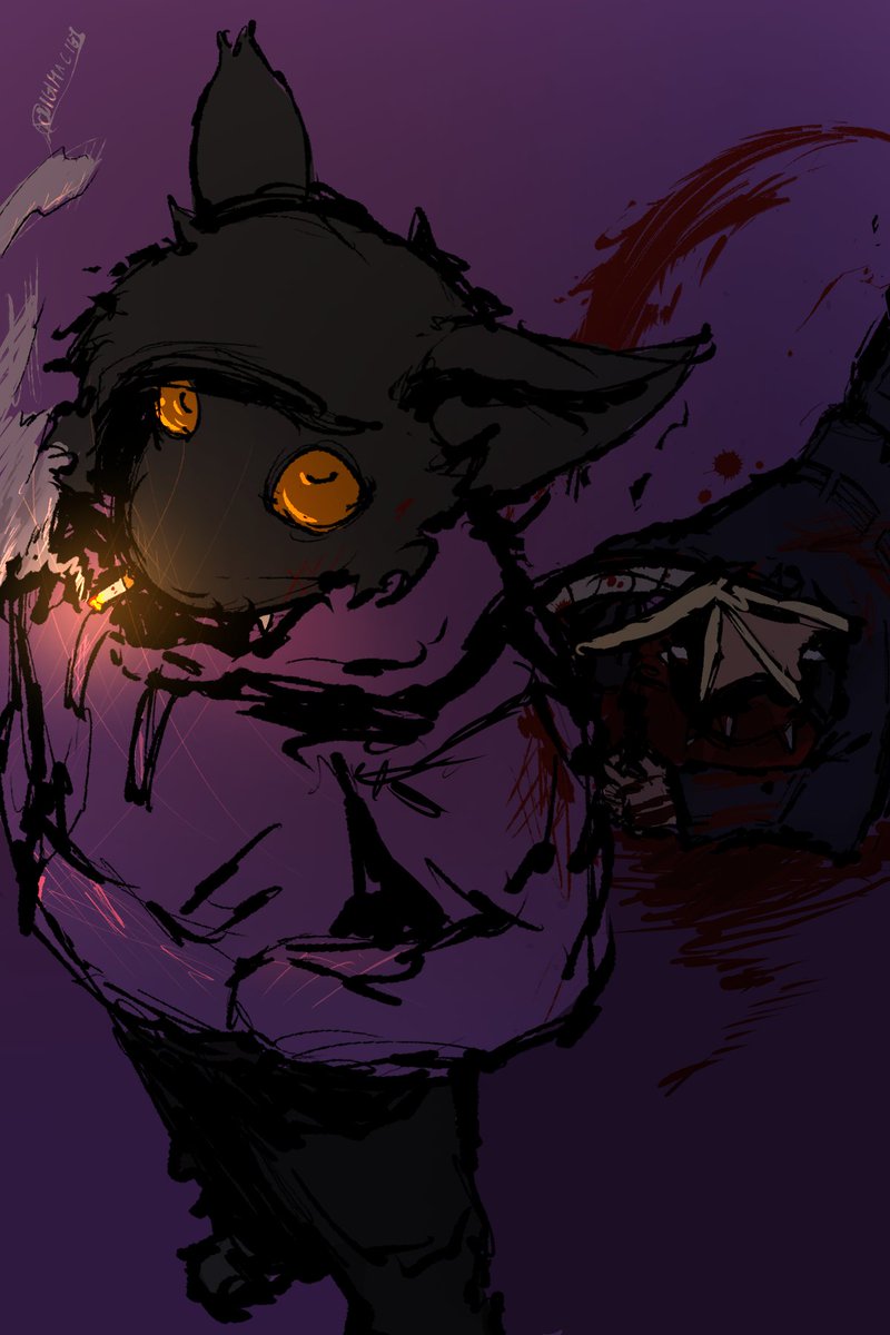 <a href="/AstartesAnonPod/">Astartes Anonymous</a> 
For the latest episode