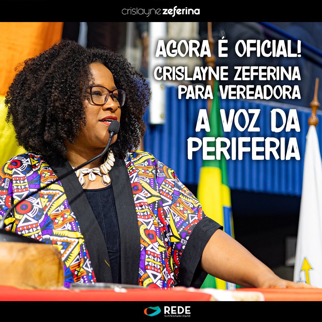criszeferina's tweet photo. É oficial mãe! 

Nossa luta vem de longe. https://t.co/WKMrryMBer