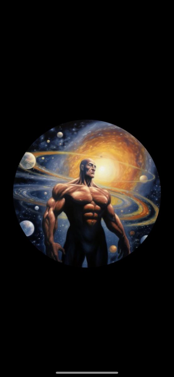 Deepneuron's tweet image. A storm is brewing.