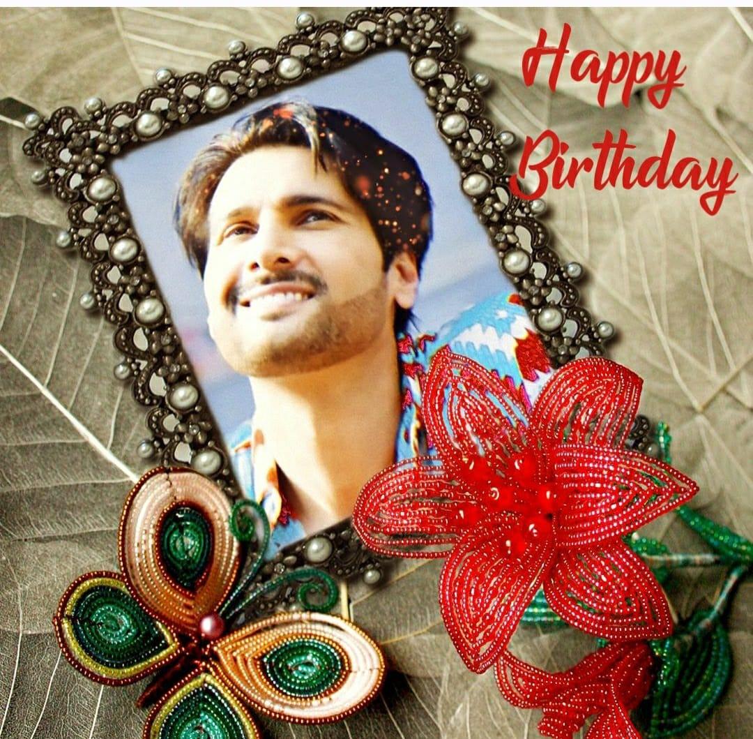 raomeenakshi7's tweet photo. #AhamSharma You were and are always in my thoughts and prayers because you deserve all the blessings. B happy. B strong mentally & physically. Be a good husband and father to your lovely family. #HBDAham God bless U and your family ๐ป๐ป๐ป๐๐โคโคโคโคโคโคโคโคโคโคโคโค.@AhemSharrma https://t.co/ydgswQcNZd