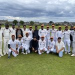 Photo by North East Scotland Cricket (@NESCricket)