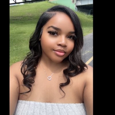 ovo_1997's tweet photo. #NewProfilePic https://t.co/gGZrizblPO