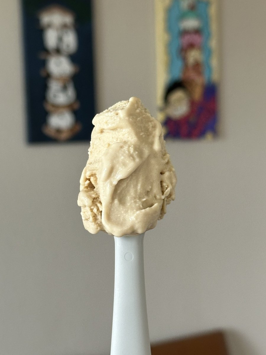 Kevin Yien tweet media