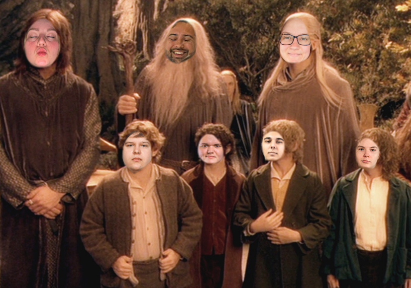 Qualified for the <a href="/BeingEsports/">Being Esports</a> Rotation Finale!!! 🔥
<a href="/NowikkPUBG/">Nowikk</a> <a href="/DoffyPUBG/">Donquixote_Doffy</a> <a href="/K4piiPUBG/">K4pii</a> <a href="/DuffPUBG/">Duff</a>