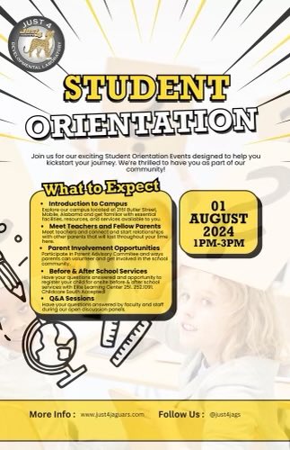 Just 4 (@just4jags) on Twitter photo 