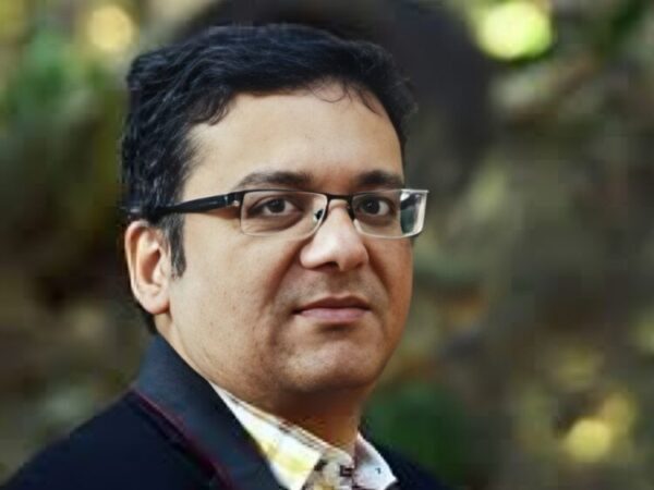 oncodaily's tweet image. Submit research abstract for the upcoming award session at the @ecancer Tata Medical Center - @HealthCommunic2
@SullivanProf @acamh @acamhindia @Surendran0510
oncodaily.com/blog/108841.ht…

#Cancer #CancerResearch #AbstractSubmissions #OncoDaily #Oncology