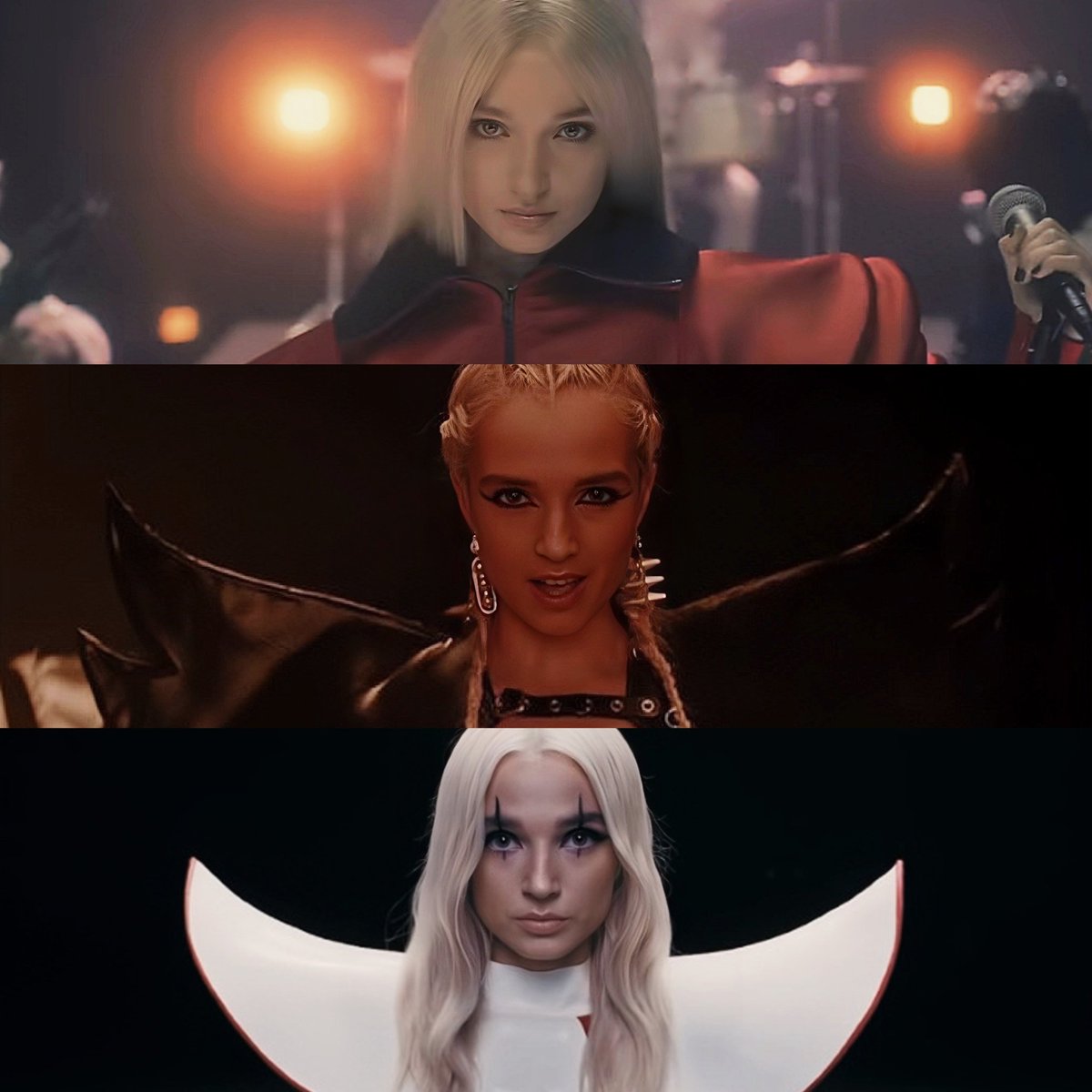 MAYAR (@_mayarkh) on Twitter photo 